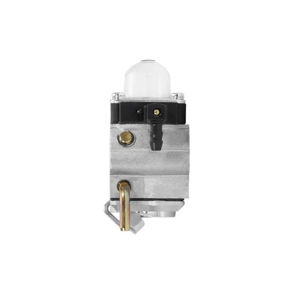Karburátor pre krovinorezy Stihl FS230 FS235 FR235 FS235R (OEM 41511200600)