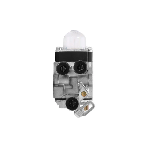 Karburátor pre krovinorezy Stihl FS230 FS235 FR235 FS235R (OEM 41511200600)