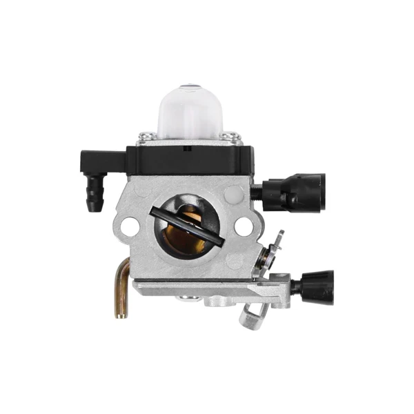 Karburátor pre krovinorezy Stihl FS230 FS235 FR235 FS235R (OEM 41511200600)