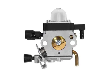 Karburátor pre krovinorezy Stihl FS230 FS235 FR235 FS235R (OEM 41511200600)
