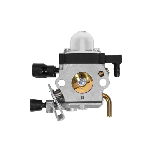 Karburátor pre krovinorezy Stihl FS230 FS235 FR235 FS235R (OEM 41511200600)