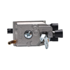 Karburátor pre krovinorezy Stihl FS230 FS235 FR235 FS235R (OEM 41511200602)