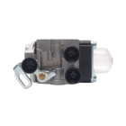 Karburátor pre krovinorezy Stihl FS230 FS235 FR235 FS235R (OEM 41511200602)