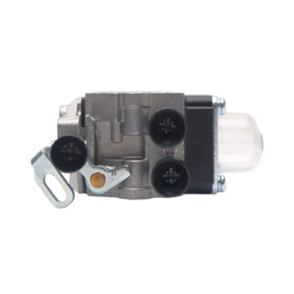 Karburátor pre krovinorezy Stihl FS230 FS235 FR235 FS235R (OEM 41511200602)