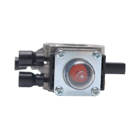 Karburátor pre krovinorezy Stihl FS230 FS235 FR235 FS235R (OEM 41511200602)