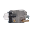 Karburátor pre krovinorezy Stihl FS230 FS235 FR235 FS235R (OEM 41511200602)