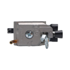 Karburátor pre krovinorezy Stihl FS230 FS235 FR235 FS235R (OEM 41511200602)