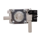 Karburátor pre krovinorezy Stihl FS230 FS235 FR235 FS235R (OEM 41511200602)