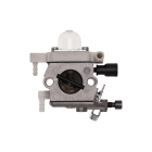 Karburátor pre krovinorezy Stihl FS230 FS235 FR235 FS235R (OEM 41511200602)