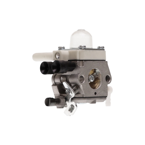 Karburátor pre krovinorezy Stihl FS230 FS235 FR235 FS235R (OEM 41511200602)