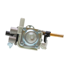 Karburátor pre krovinorezy Stihl FS240 FS360 FS410 (OEM 41471200600)