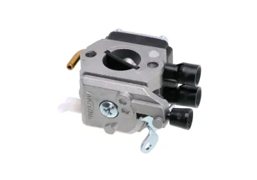 Karburátor pre krovinorezy Stihl FS38 2-MIX FS45 2-MIX FS55 2-MIX (41401200623)