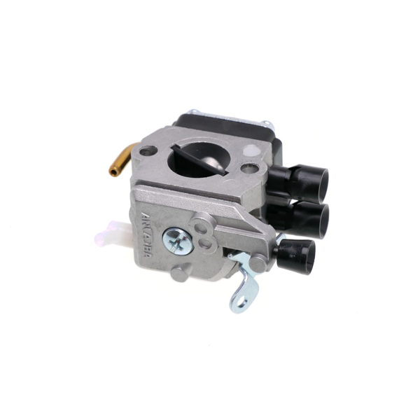 Karburátor pre krovinorezy Stihl FS38 2-MIX FS45 2-MIX FS55 2-MIX (41401200623)
