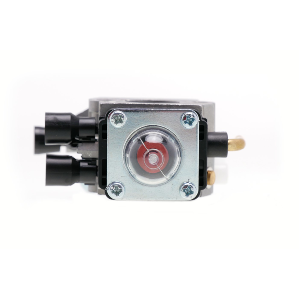 Karburátor pre krovinorezy Stihl FS38 2-MIX FS45 2-MIX FS55 2-MIX (41401200623)