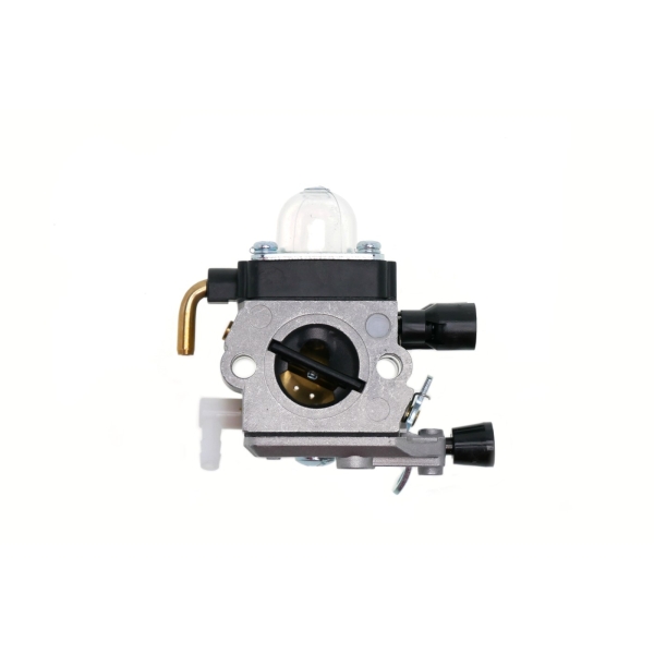 Karburátor pre krovinorezy Stihl FS38 2-MIX FS45 2-MIX FS55 2-MIX (41401200623)