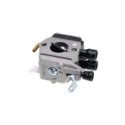 Karburátor pre krovinorezy Stihl FS38 2-MIX FS45 2-MIX FS55 2-MIX (41401200623)