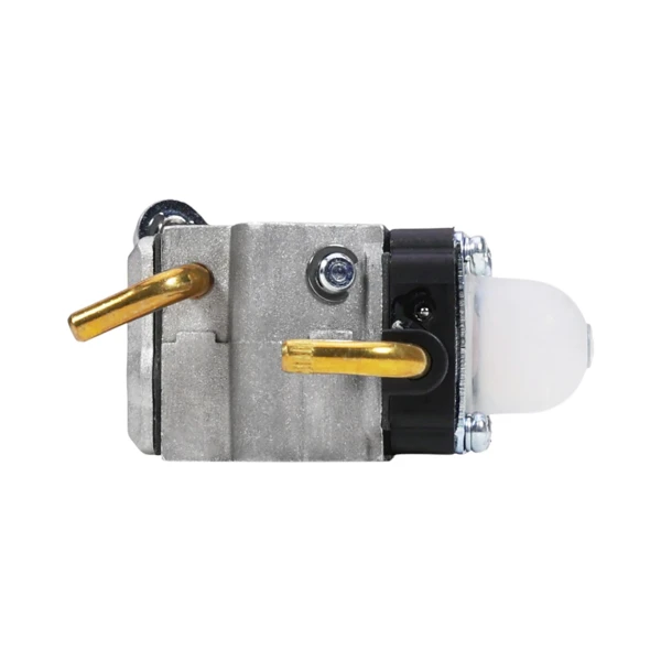 Karburátor pre krovinorezy Stihl FS38 FS45 FS46 FS55  akčný set 11 dielov (OEM C1QS66 41371200600)