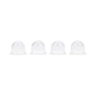 Karburátor pre krovinorezy Stihl FS38 FS45 FS46 FS55  akčný set 11 dielov (OEM C1QS66 41371200600)