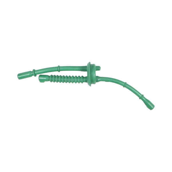 Karburátor pre krovinorezy Stihl FS38 FS45 FS46 FS55  akčný set 11 dielov (OEM C1QS66 41371200600)