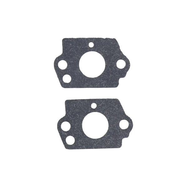 Karburátor pre krovinorezy Stihl FS38 FS45 FS46 FS55  akčný set 11 dielov (OEM C1QS66 41371200600)