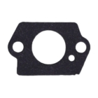 Karburátor pre krovinorezy Stihl FS38 FS45 FS46 FS55 FS74 FS75 FS76 FS80 FS85 akčný set 11 dielov (OEM C1QS66 41371200600)