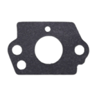 Karburátor pre krovinorezy Stihl FS38 FS45 FS46 FS55 FS74 FS75 FS76 FS80 FS85 akčný set 11 dielov (OEM C1QS66 41371200600) Karburátor pre krovinorezy Stihl FS38 FS45 FS46 FS55 FS74 FS75 FS76 FS80 FS85 akčný set 11 dielov (OEM C1QS66 41371200600)