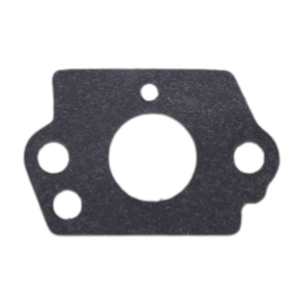 Karburátor pre krovinorezy Stihl FS38 FS45 FS46 FS55 FS74 FS75 FS76 FS80 FS85 akčný set 11 dielov (OEM C1QS66 41371200600)