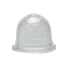 Karburátor pre krovinorezy Stihl FS38 FS45 FS46 FS55 FS74 FS75 FS76 FS80 FS85 akčný set 11 dielov (OEM C1QS66 41371200600)