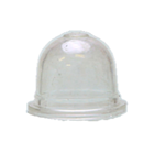 Karburátor pre krovinorezy Stihl FS38 FS45 FS46 FS55 FS74 FS75 FS76 FS80 FS85 akčný set 11 dielov (OEM C1QS66 41371200600) Karburátor pre krovinorezy Stihl FS38 FS45 FS46 FS55 FS74 FS75 FS76 FS80 FS85 akčný set 11 dielov (OEM C1QS66 41371200600)