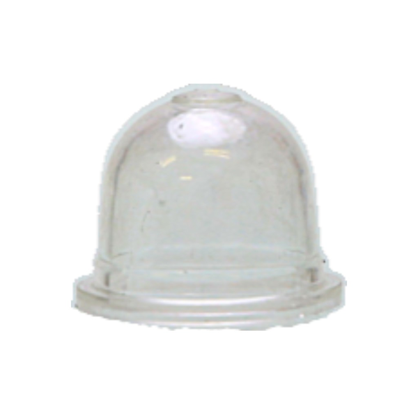 Karburátor pre krovinorezy Stihl FS38 FS45 FS46 FS55 FS74 FS75 FS76 FS80 FS85 akčný set 11 dielov (OEM C1QS66 41371200600)