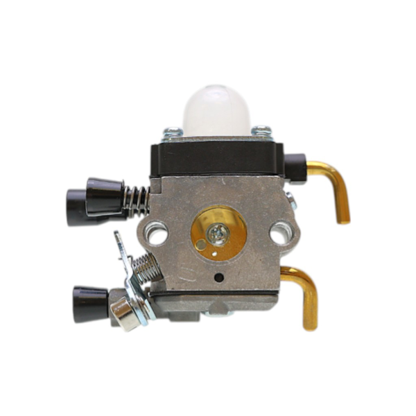 Karburátor pre krovinorezy Stihl FS38 FS45 FS46 FS55 FS74 FS75 FS76 FS80 FS85 akčný set 11 dielov (OEM C1QS66 41371200600) Karburátor pre krovinorezy Stihl FS38 FS45 FS46 FS55 FS74 FS75 FS76 FS80 FS85 akčný set 11 dielov (OEM C1QS66 41371200600)