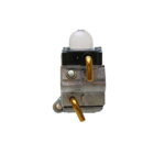 Karburátor pre krovinorezy Stihl FS38 FS45 FS46 FS55 FS74 FS75 FS76 FS80 FS85 akčný set 11 dielov (OEM C1QS66 41371200600) Karburátor pre krovinorezy Stihl FS38 FS45 FS46 FS55 FS74 FS75 FS76 FS80 FS85 akčný set 11 dielov (OEM C1QS66 41371200600)