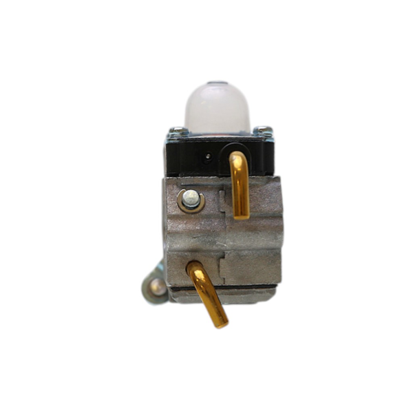 Karburátor pre krovinorezy Stihl FS38 FS45 FS46 FS55 FS74 FS75 FS76 FS80 FS85 akčný set 11 dielov (OEM C1QS66 41371200600)