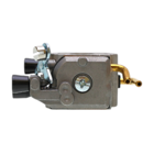 Karburátor pre krovinorezy Stihl FS38 FS45 FS46 FS55 FS74 FS75 FS76 FS80 FS85 akčný set 11 dielov (OEM C1QS66 41371200600) Karburátor pre krovinorezy Stihl FS38 FS45 FS46 FS55 FS74 FS75 FS76 FS80 FS85 akčný set 11 dielov (OEM C1QS66 41371200600)