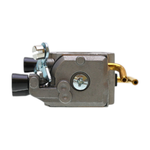 Karburátor pre krovinorezy Stihl FS38 FS45 FS46 FS55 FS74 FS75 FS76 FS80 FS85 akčný set 11 dielov (OEM C1QS66 41371200600)