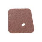 Karburátor pre krovinorezy Stihl FS38 FS45 FS46 FS55 FS74 FS75 FS76 FS80 FS85 akčný set 11 dielov (OEM C1QS66 41371200600) Karburátor pre krovinorezy Stihl FS38 FS45 FS46 FS55 FS74 FS75 FS76 FS80 FS85 akčný set 11 dielov (OEM C1QS66 41371200600)