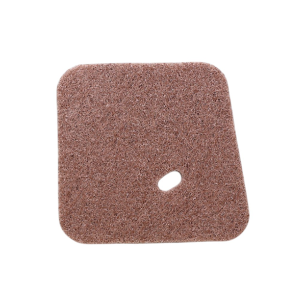 Karburátor pre krovinorezy Stihl FS38 FS45 FS46 FS55 FS74 FS75 FS76 FS80 FS85 akčný set 11 dielov (OEM C1QS66 41371200600)