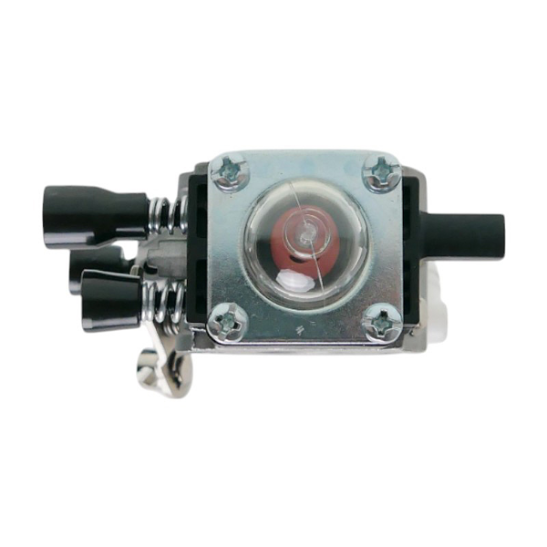 Karburátor pre krovinorezy Stihl FS38 FS45 FS55 FS80 FS85 (OEM 41401200619)