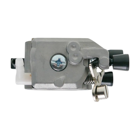 Karburátor pre krovinorezy Stihl FS38 FS45 FS55 FS80 FS85 (OEM 41401200619)