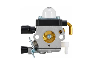 Karburátor pre krovinorezy Stihl FS38 FS45 FS55 FS80 FS85 (OEM 41401200619)
