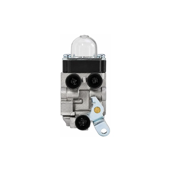 Karburátor pre krovinorezy Stihl FS38 FS45 FS55 FS80 FS85 (OEM 41401200619)