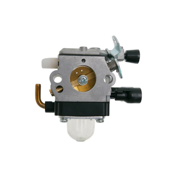 Karburátor pre krovinorezy Stihl FS38 FS55 2-MIX (4140 120 0623 C1Q-S282 M TCA38)
