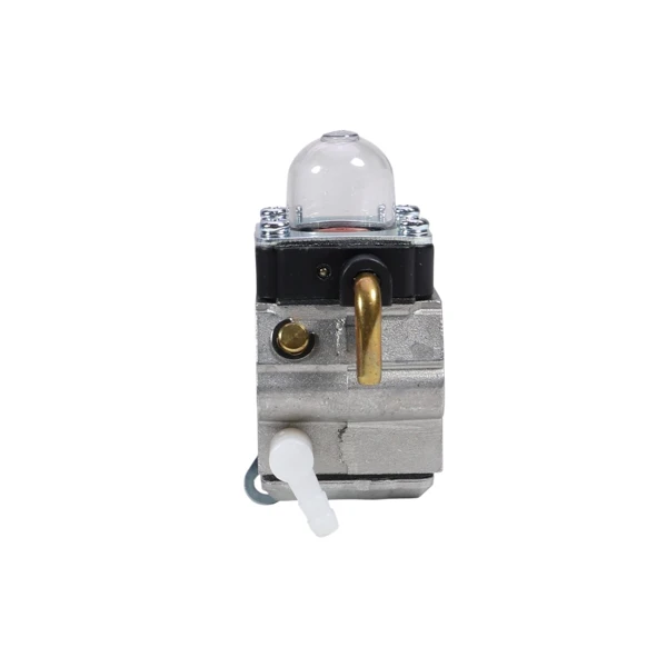 Karburátor pre krovinorezy Stihl FS38 FS55 2-MIX (4140 120 0623 C1Q-S282 M TCA38)