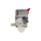 Karburátor pre krovinorezy Stihl FS40 FS50 FS50C FS56 FC56 FS70 (OEM 41441200608)