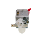 Karburátor pre krovinorezy Stihl FS40 FS50 FS50C FS56 FC56 FS70 (OEM 41441200608)