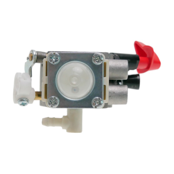 Karburátor pre krovinorezy Stihl FS40 FS50 FS50C FS56 FC56 FS70 (OEM 41441200608)