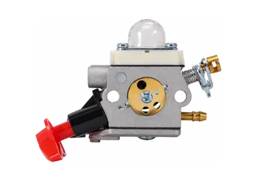 Karburátor pre krovinorezy Stihl FS40 FS50 FS50C FS56 FC56 FS70 (OEM 41441200608)