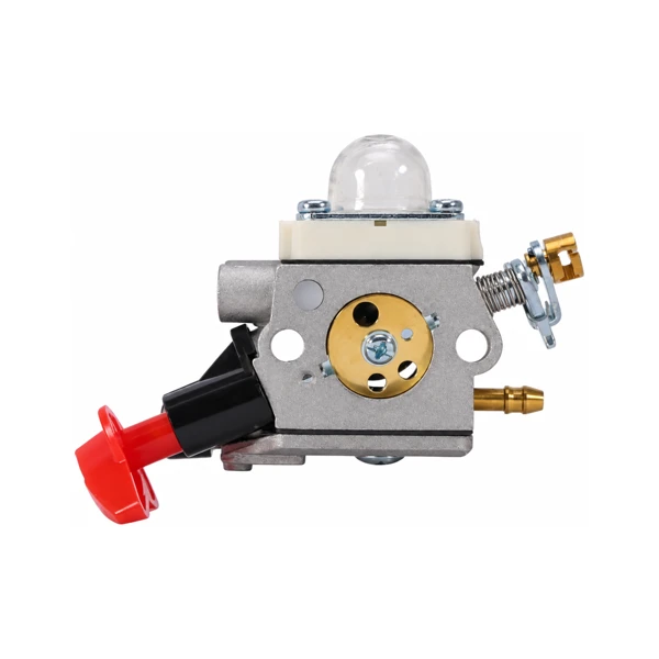 Karburátor pre krovinorezy Stihl FS40 FS50 FS50C FS56 FC56 FS70 (OEM 41441200608)