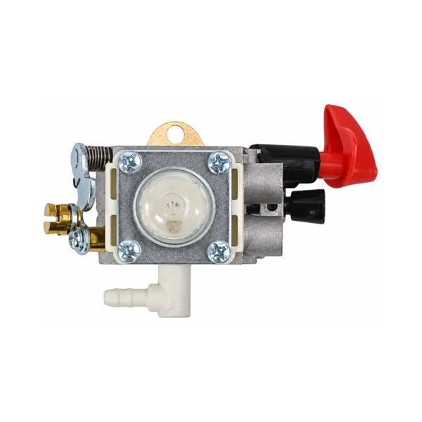 Karburátor pre krovinorezy Stihl FS40 FS50 FS50C FS56 FC56 FS70 (OEM 41441200608)
