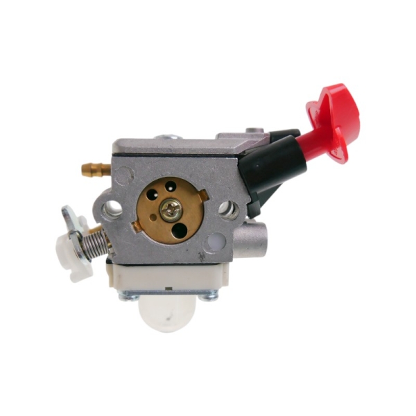 Karburátor pre krovinorezy Stihl FS40 FS50 FS50C FS56 FC56 FS70 (OEM 41441200608)